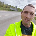 Владимир, 47 лет