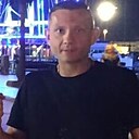 Сергей, 40 лет
