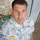 Антон, 31 год