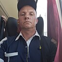 Виктор, 44 года