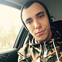 Кирилл, 29 лет