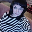 Светлана, 44 года