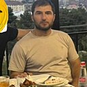 Ратмир, 27 лет
