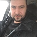 Алексей, 37 лет
