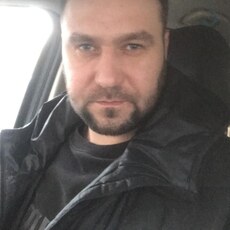 Фотография мужчины Алексей, 37 лет из г. Набережные Челны