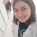 Анна, 22 года
