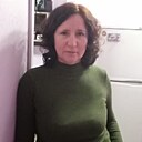 Лина, 48 лет