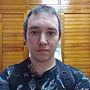 Тимур, 27 лет