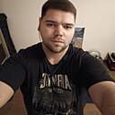 Дмитрий, 27 лет