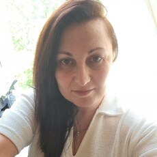 Татьяна, 48 из г. Зеленоград.