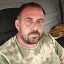 Вит, 42 года