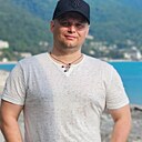 Андрей, 45 лет