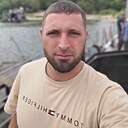 Александр, 37 лет