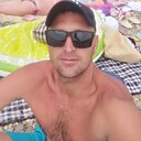 Александр, 37 лет