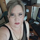 Татьяна, 45 лет