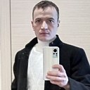 Алексей, 36 лет