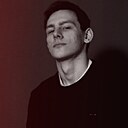 Валерий, 22 года