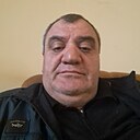 Мужик, 51 год