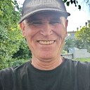 Дадарбек, 59 лет