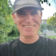 Фотография мужчины Дадарбек, 59 лет из г. Новосибирск