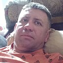 Виктор, 41 год