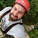 Александр, 42 года