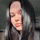 Ксения, 20 лет