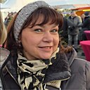 Ирина, 43 года