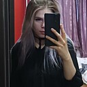 Марьяна, 26 лет