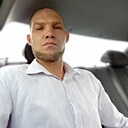 Роман, 36 лет