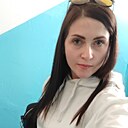 Татьяна, 36 лет