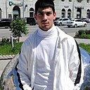 Maxim, 22 года