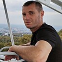 Роман, 39 лет