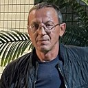 Сергей, 47 лет