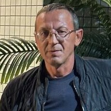 Фотография мужчины Сергей, 47 лет из г. Еманжелинск
