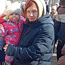 Аня, 20 лет