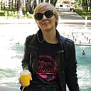 Ирина, 46 лет