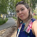 Анна, 37 лет