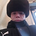 Александр, 19 лет