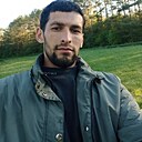 Ализиё, 29 лет