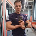 Игорь, 34 года