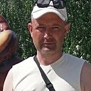 Дмитрий, 44 года