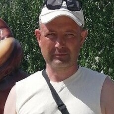 Фотография мужчины Дмитрий, 44 года из г. Ульяновск