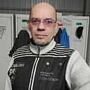 Константин, 49 лет
