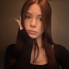 Даша, 23 из г. Москва.