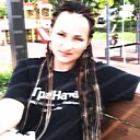 Ната, 31 год