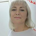 Татьяна, 44 года