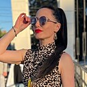 Veronika, 37 лет