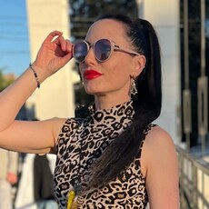 Фотография девушки Veronika, 37 лет из г. Сочи