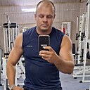 Евгений, 35 лет